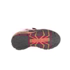 074I SP005865 Preto5_1-5